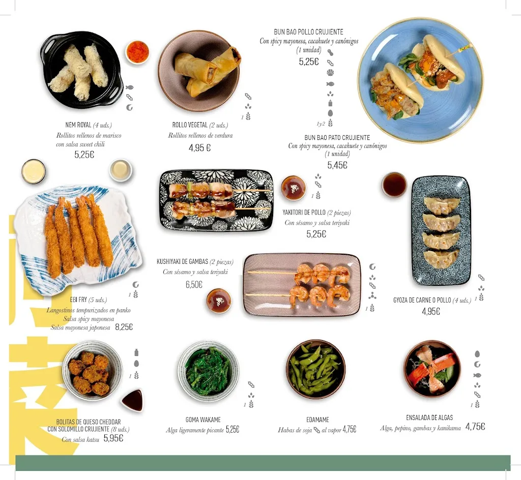 Menu_Restaurante Go Sushing Valdemoro_Valdemoro_image_3