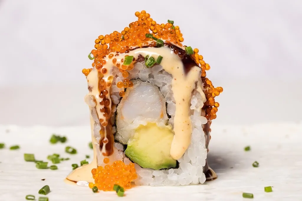 Menu_Restaurante Go Sushing Valdemoro_Valdemoro_image_6