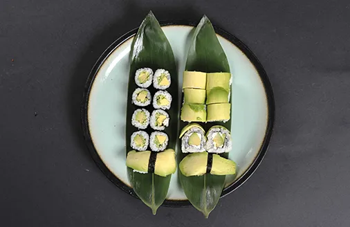 Menu_Restaurante Go Sushing Valdemoro_Valdemoro_image_7