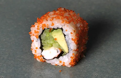 Menu_Restaurante Go Sushing Valdemoro_Valdemoro_image_9