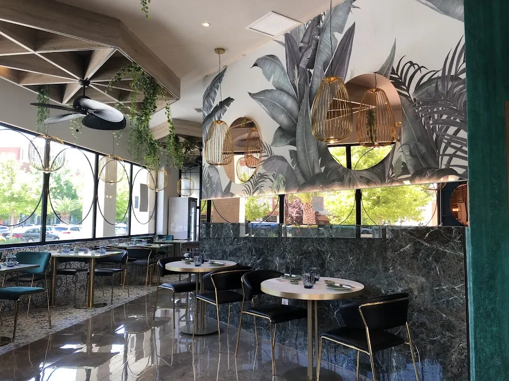 Restaurante Go Sushing Valdemoro_Valdemoro_slider_image_1