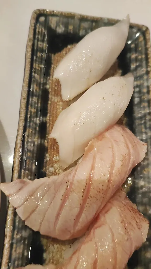 Restaurante Go Sushing Valdemoro_Valdemoro_slider_image_2