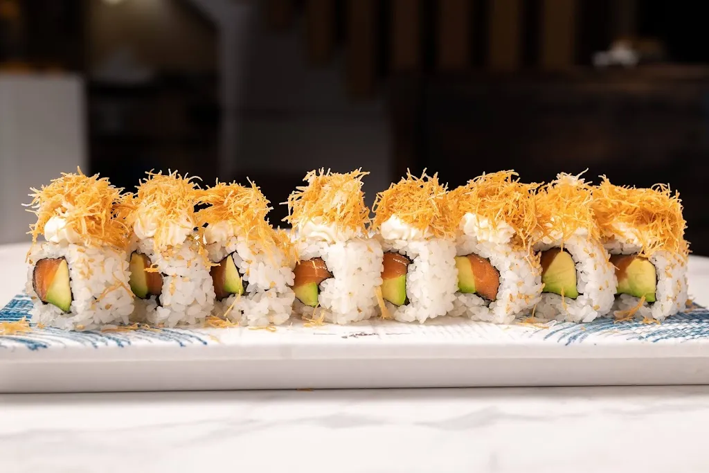 Restaurante Go Sushing Valdemoro_Valdemoro_slider_image_3