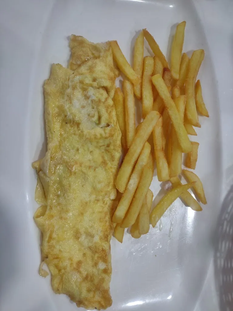 Menu_Restaurante Alcántara_Valdemoro_immagine_2