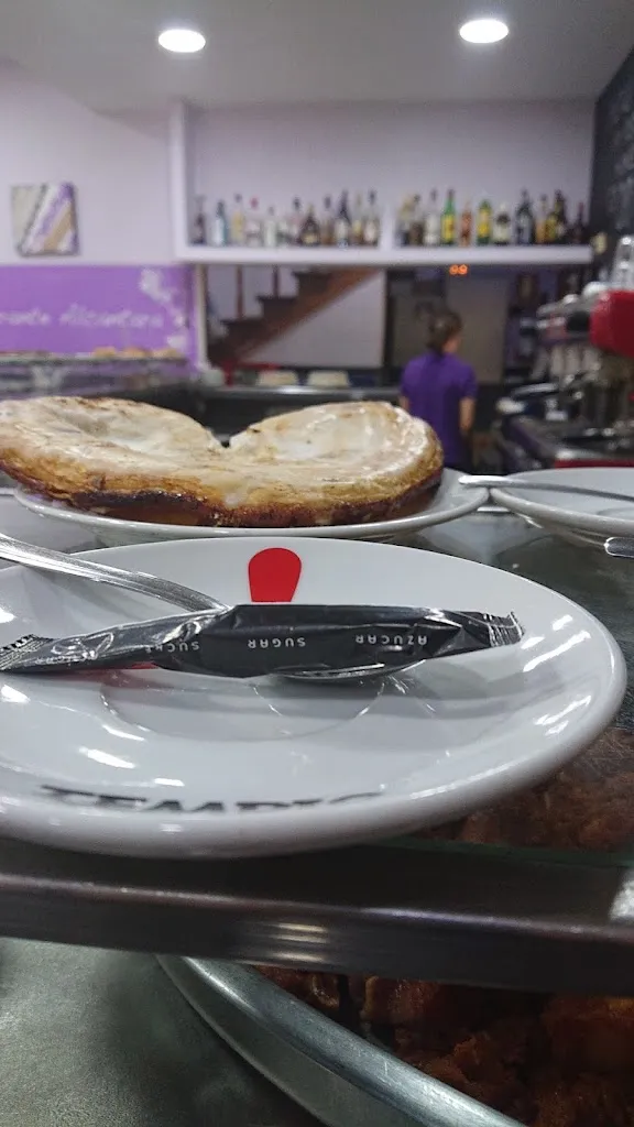 Menu_Restaurante Alcántara_Valdemoro_immagine_4