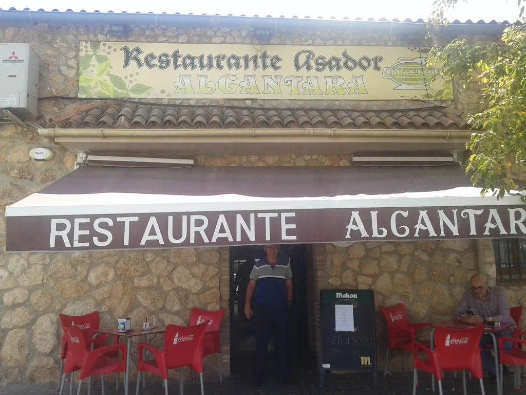 Restaurante Alcántara_Valdemoro_slider_image_2