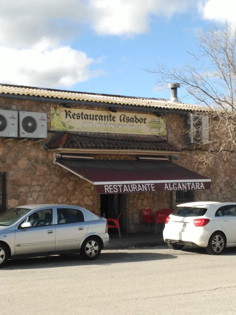 Restaurante Alcántara_Valdemoro_slider_image_3