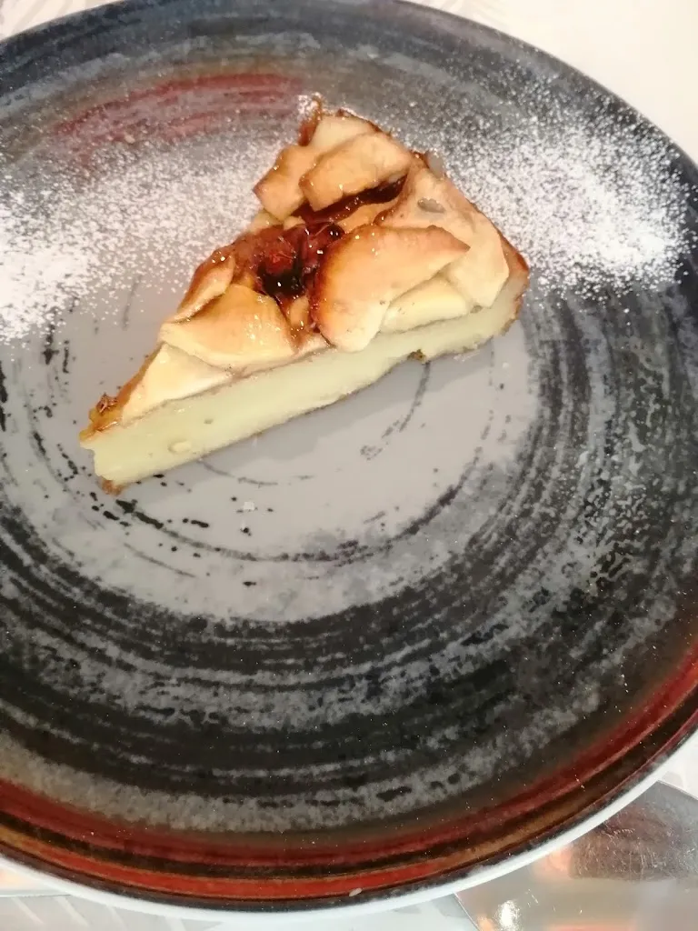 Menu_ARGENTINISSIMA VALDEMORO_Valdemoro_image_5