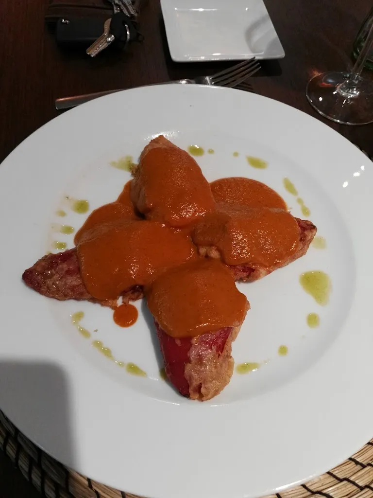 Menu_ARGENTINISSIMA VALDEMORO_Valdemoro_image_6