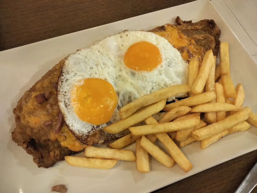 Menu_ARGENTINISSIMA VALDEMORO_Valdemoro_image_7