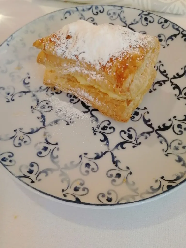 Menu_ARGENTINISSIMA VALDEMORO_Valdemoro_image_8