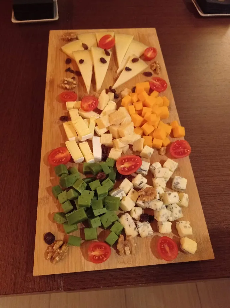 Menu_ARGENTINISSIMA VALDEMORO_Valdemoro_image_9