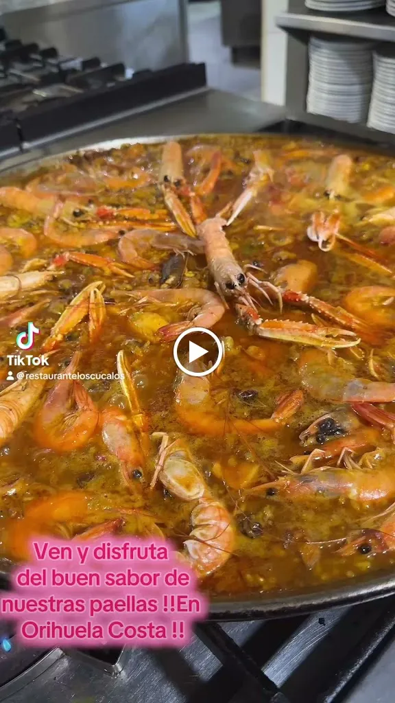 Restaurante Los Cucalos_Orihuela_slider_image_2