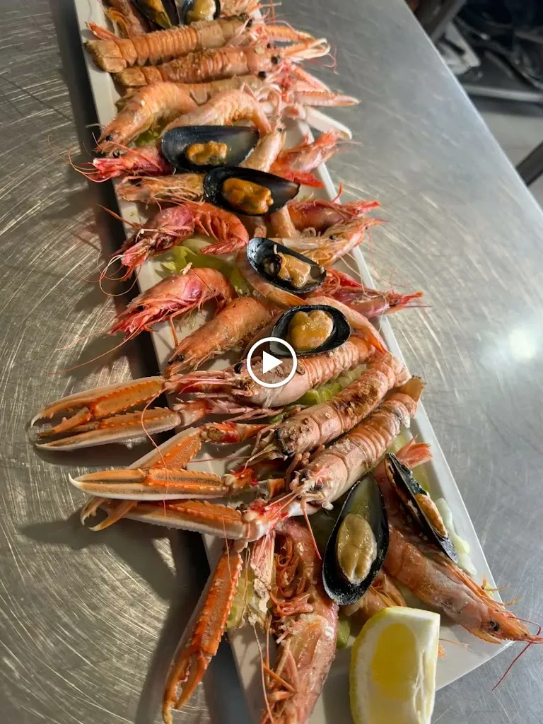 Restaurante Los Cucalos_Orihuela_slider_image_3