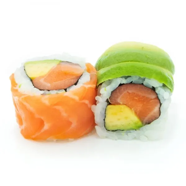 Sushi Fans Valdemoro_Valdemoro_slider_image_2