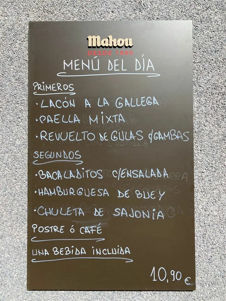 Menu_RESTAURANTE ORIGEN_Valdemoro_image_3