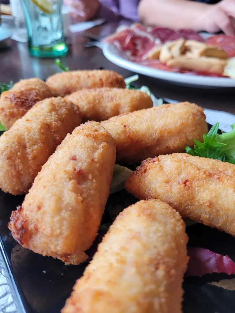 Menu_RESTAURANTE ORIGEN_Valdemoro_image_5