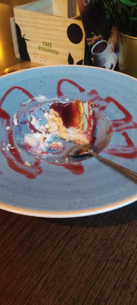 Menu_RESTAURANTE ORIGEN_Valdemoro_image_6