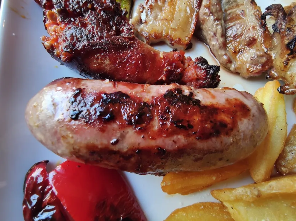 Menu_RESTAURANTE ORIGEN_Valdemoro_image_7