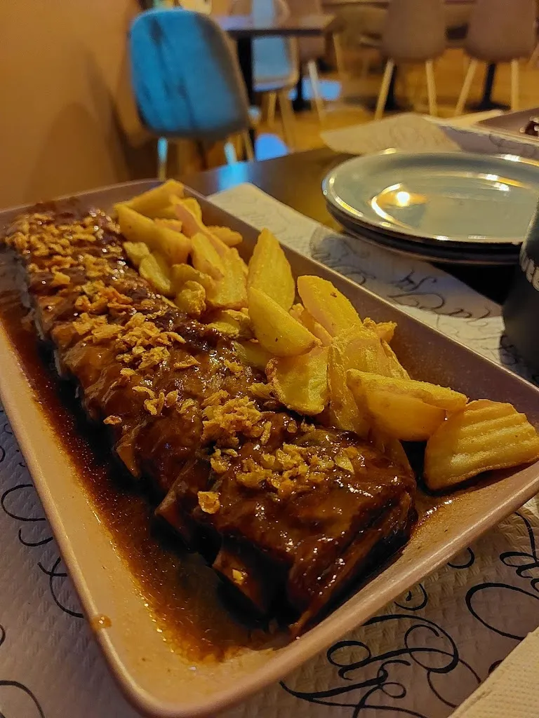 Menu_RESTAURANTE ORIGEN_Valdemoro_image_8