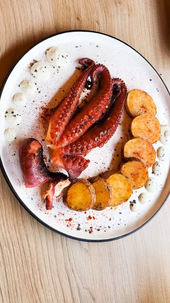 Menu_RESTAURANTE ORIGEN_Valdemoro_image_9