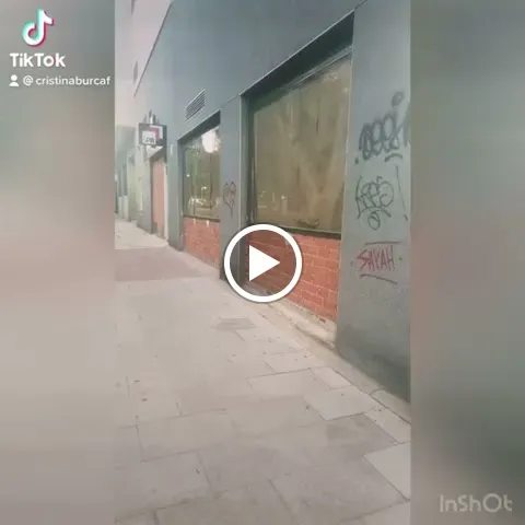 RESTAURANTE ORIGEN_Valdemoro_slider_image_2