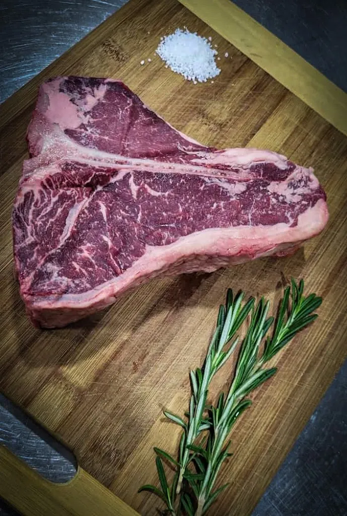 RESTAURANTE ORIGEN_Valdemoro_slider_image_3