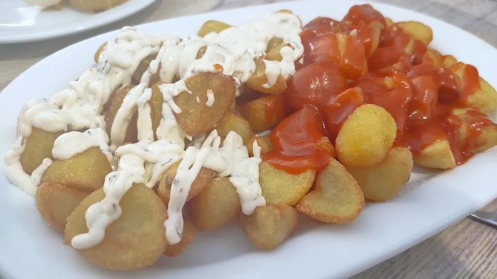 Menu_Casa de Andalucía en Valdemoro_Valdemoro_image_8