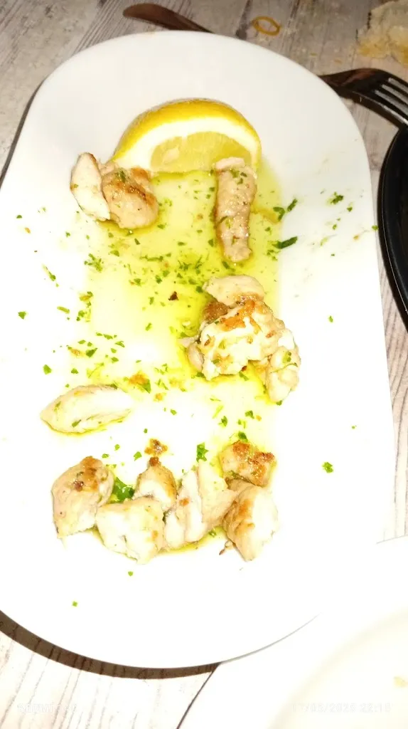 Sara Fdez f_Casa de Andalucía en Valdemoro_Valdemoro_review