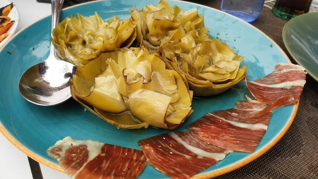 Menu_Restaurante Matices_Valdemoro_image_1