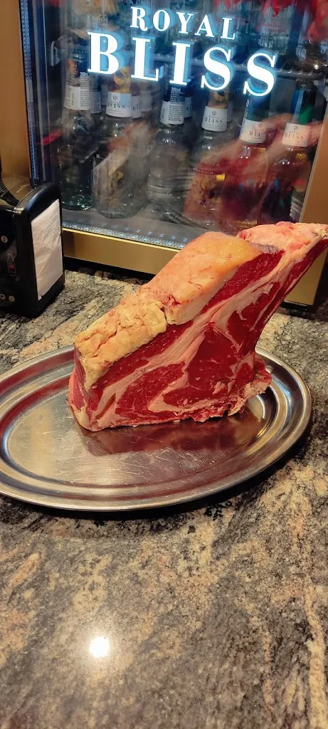 Menu_Restaurante Matices_Valdemoro_image_2