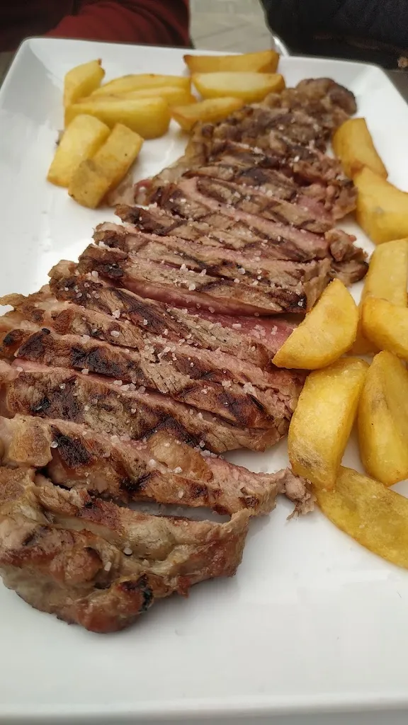 Menu_Restaurante Matices_Valdemoro_image_3