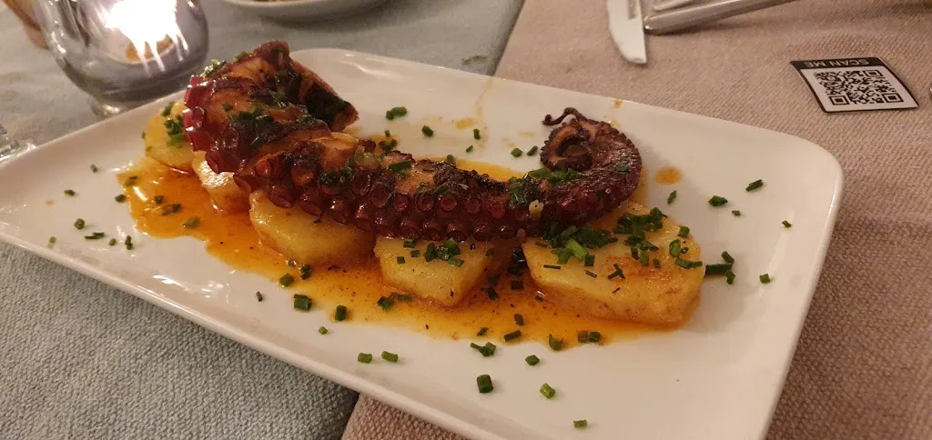 Menu_Restaurante Matices_Valdemoro_image_4