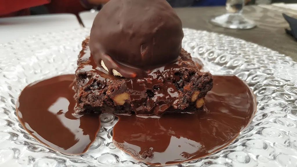 Menu_Restaurante Matices_Valdemoro_image_5