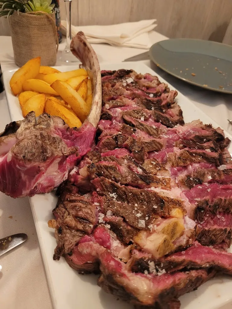 Menu_Restaurante Matices_Valdemoro_image_6