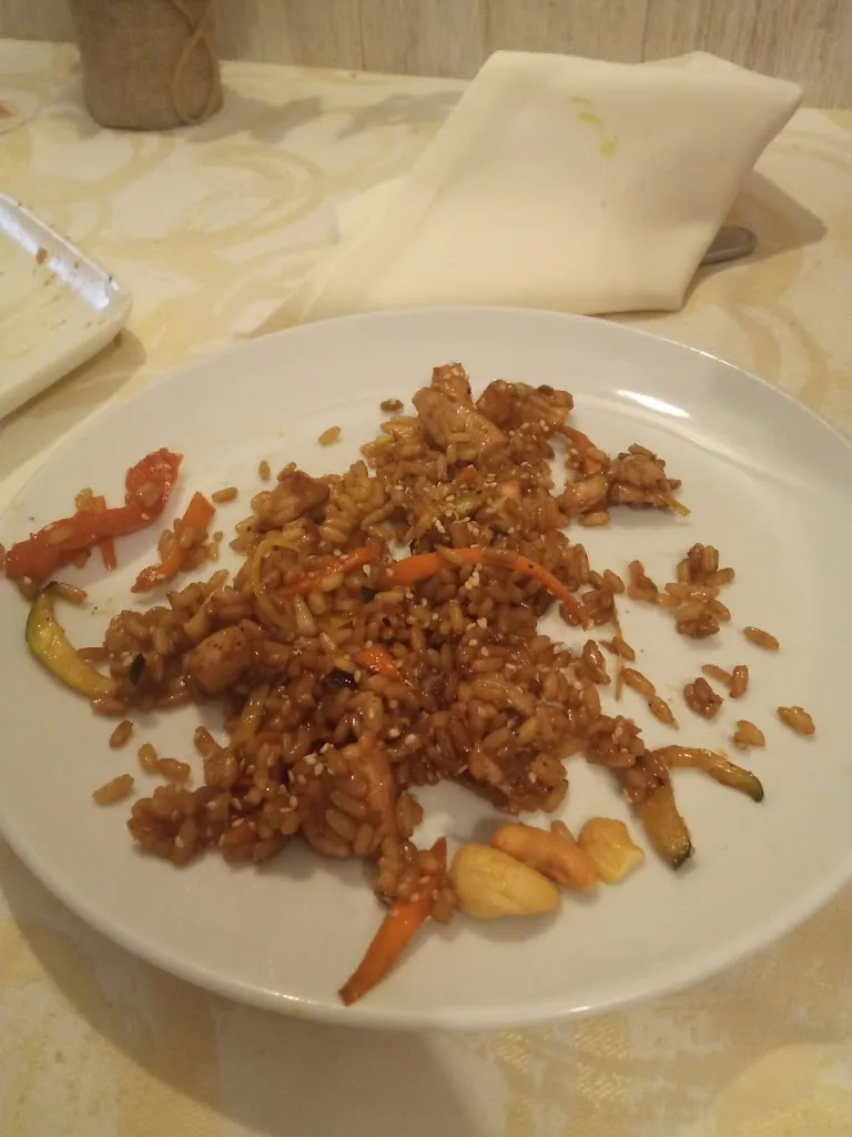 Menu_Restaurante Matices_Valdemoro_image_7