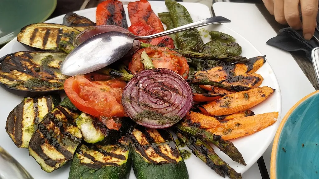 Menu_Restaurante Matices_Valdemoro_image_8