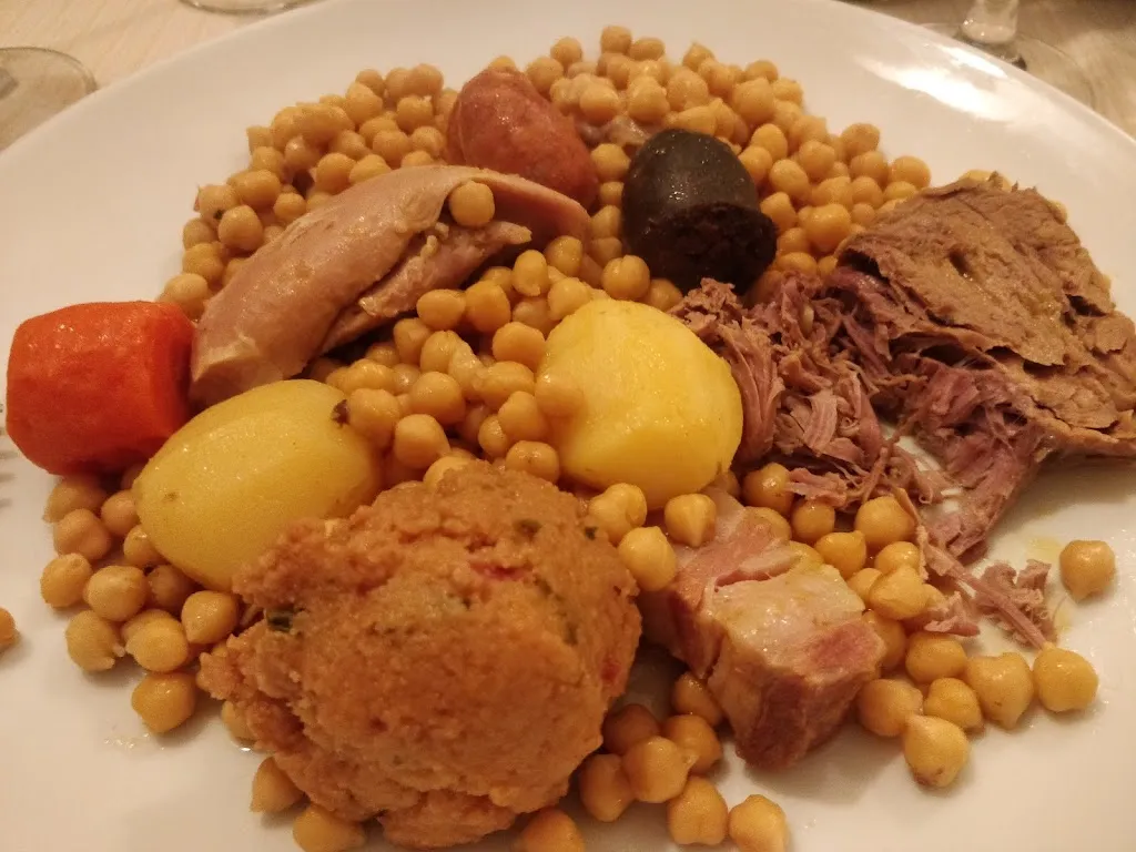 Menu_Restaurante Matices_Valdemoro_image_9