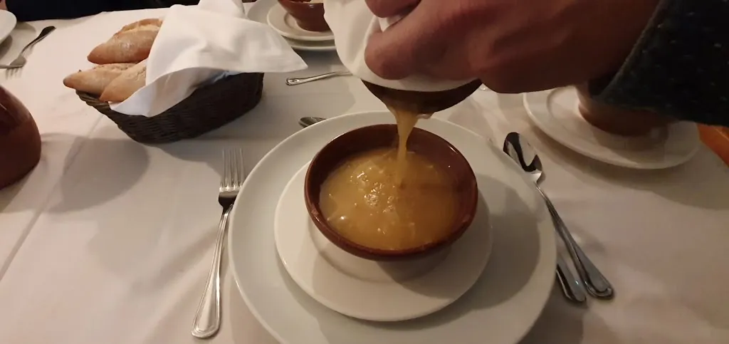 Restaurante Matices_Valdemoro_slider_image_2