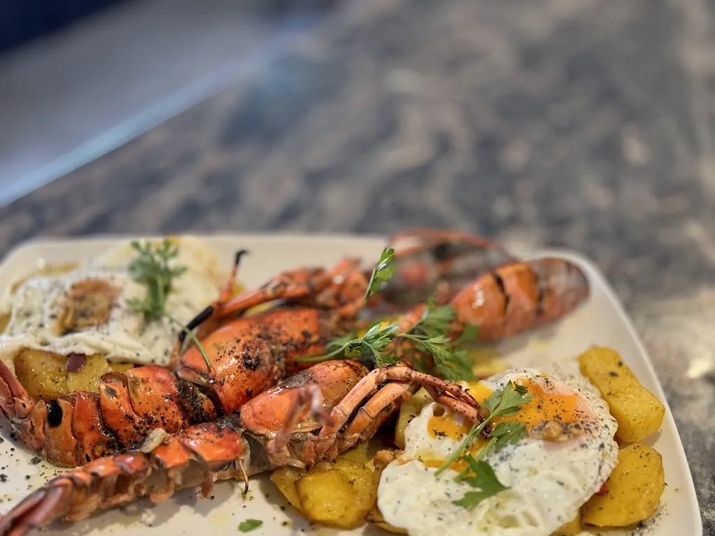 Restaurante Matices_Valdemoro_slider_image_3