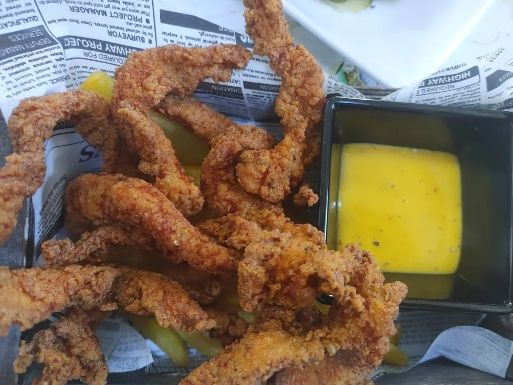 Menu_Restaurante La Fabula_Valdemoro_image_5