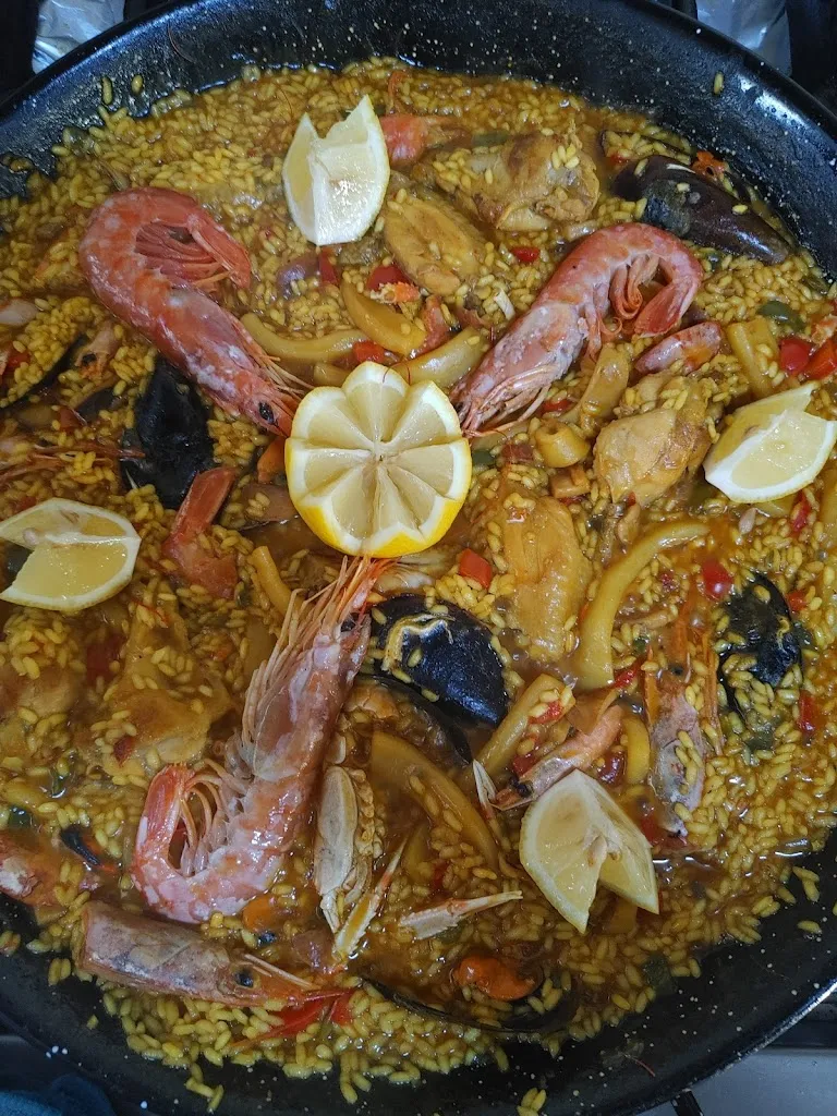 Menu_Restaurante La Fabula_Valdemoro_image_6