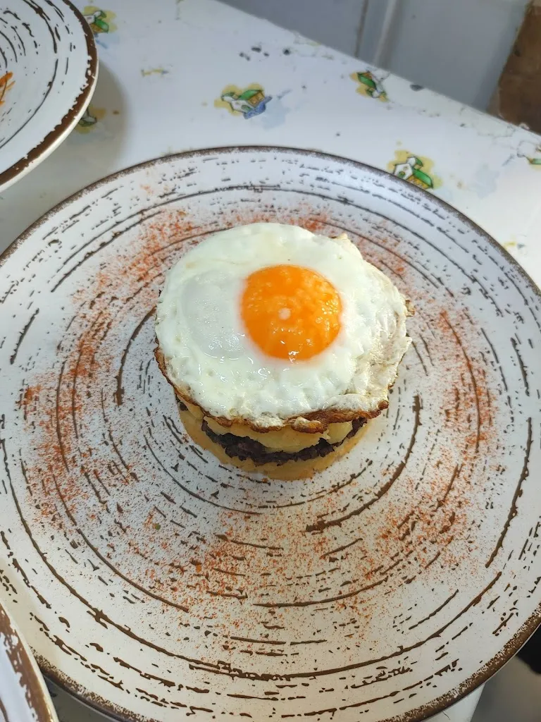 Menu_Restaurante La Fabula_Valdemoro_image_8