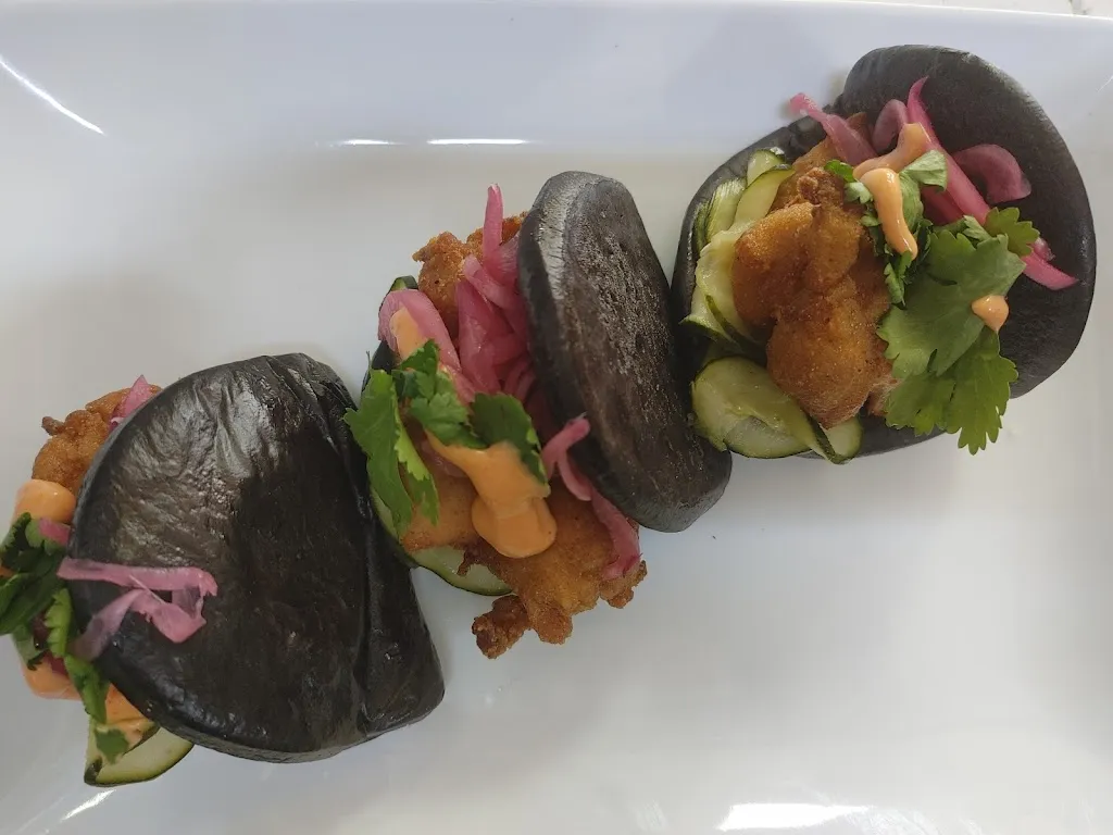 Menu_Restaurante La Fabula_Valdemoro_image_9