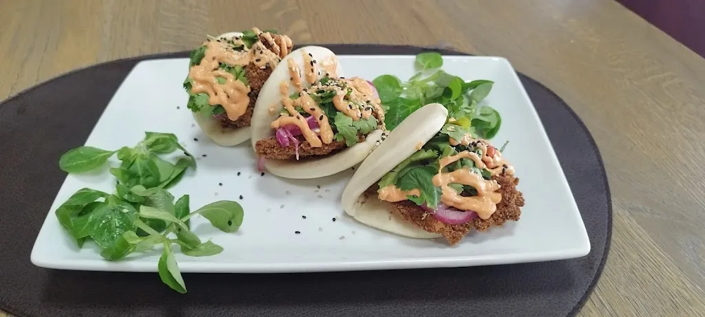 Restaurante La Fabula_Valdemoro_slider_image_2