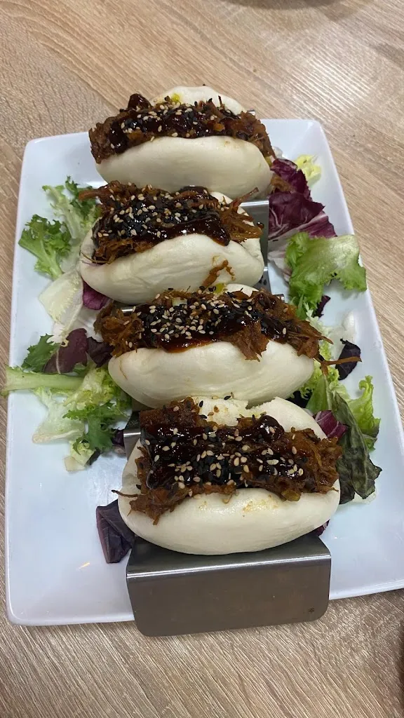 Restaurante La Fabula_Valdemoro_slider_image_3