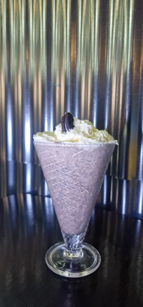 Menu_South Burger Valdemoro_Valdemoro_image_6