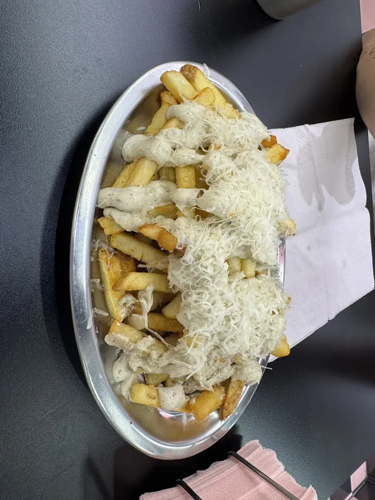 Menu_HYPE HAMBURGUESAS VALDEMORO_Valdemoro_image_4