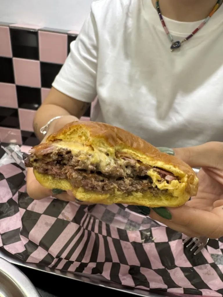 Menu_HYPE HAMBURGUESAS VALDEMORO_Valdemoro_image_5