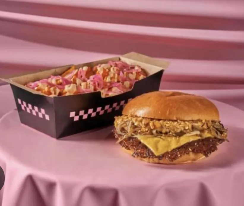 Menu_HYPE HAMBURGUESAS VALDEMORO_Valdemoro_image_6